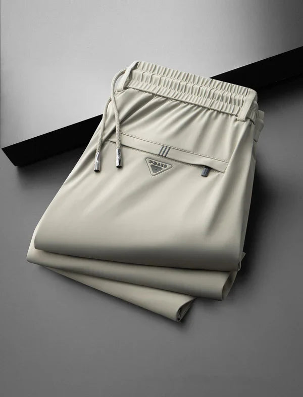 Imported Trouser Pants