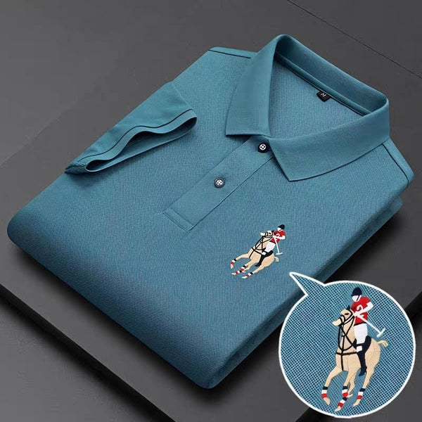 Polo T-Shirts