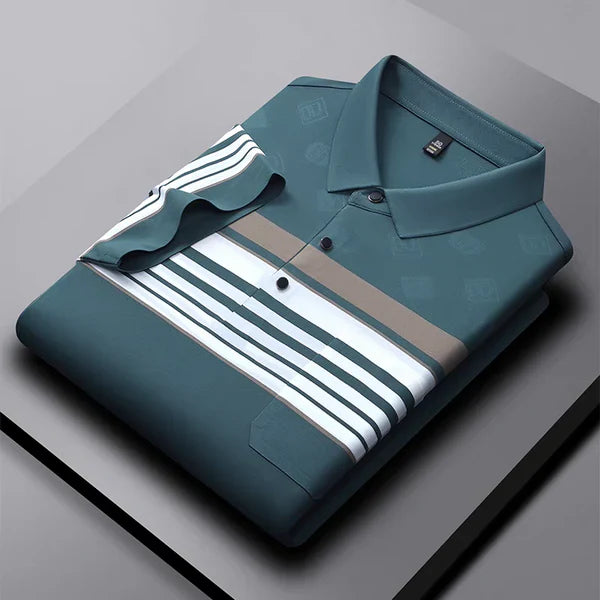 Pocket T-Shirt