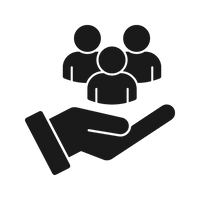 Customer-First Support