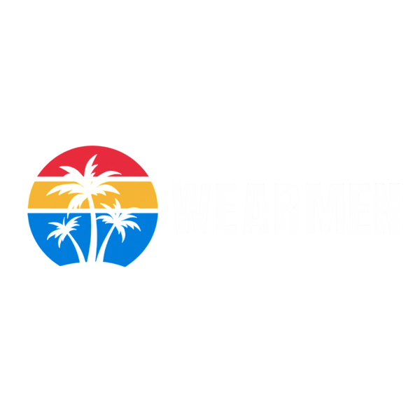 WAERMEN