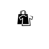 Premium Craftsmanship