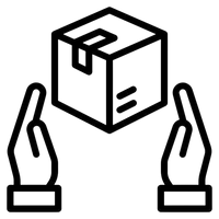 Fast & Reliable Shipping