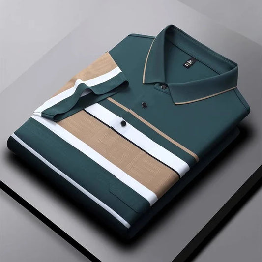 Men's Gray Regular Fit Half Sleeve T-Shirt - WearMen Sale price